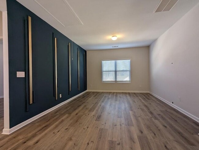 Building Photo - 2034 Britt Dr