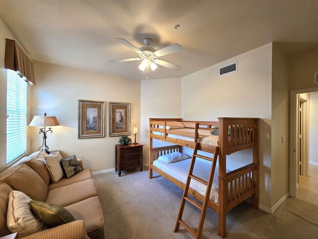 Building Photo - ** PELICAN LANDING ** 3 BED / 2 BATH - GARAGE - AMAZING AMENITIES - FURNISHED - ANNUAL RENTAL