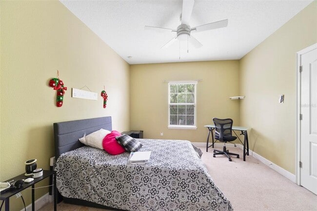 Building Photo - 12803 Holdenbury Ln