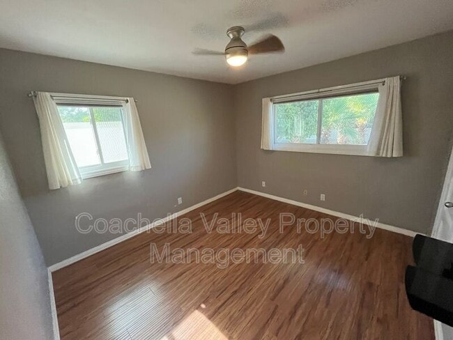 Building Photo - 4080 Cll San Antonio