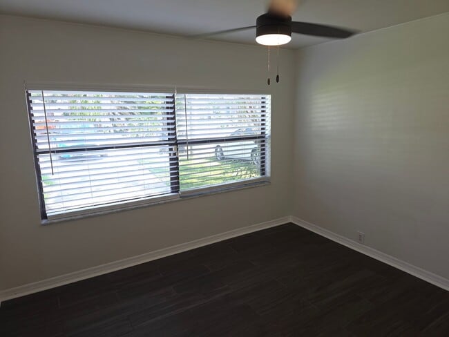 Building Photo - 4 Bed 2 Bath Home Near Baldwin & Winter Park