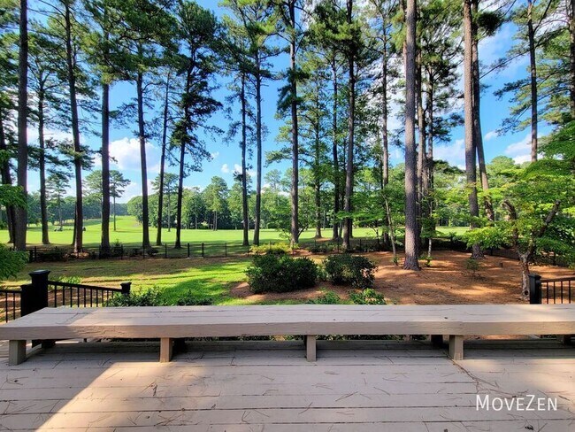 Building Photo - 6829 Greystone Dr