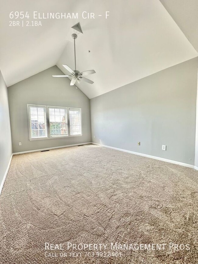 Building Photo - 6954 Ellingham Cir
