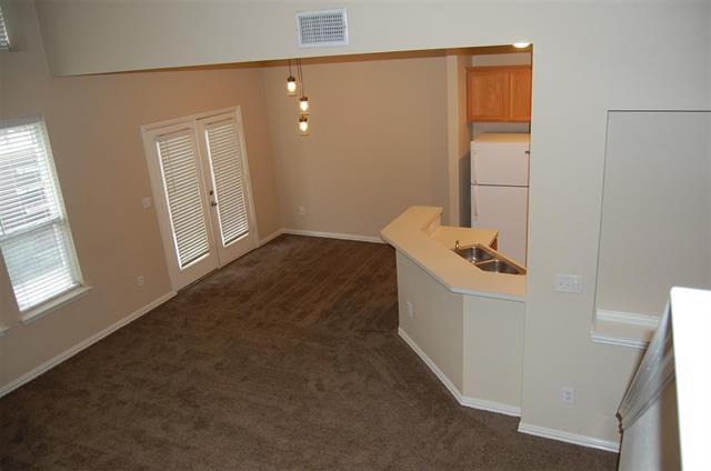 Building Photo - 7108 Wolfmont Ln