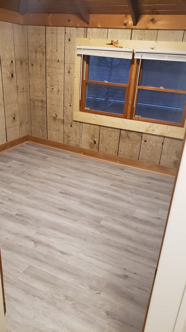 Building Photo - 3407 S 12th St