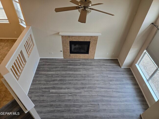 Building Photo - 14173 Smokey Point Dr