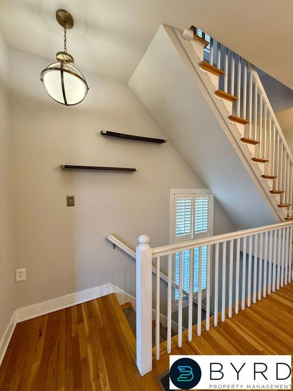 Building Photo - 117 N 25th St