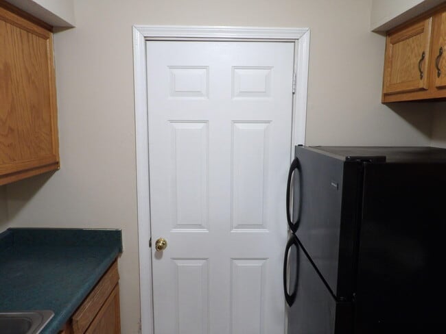 Building Photo - 344 Bypass Plaza Dr