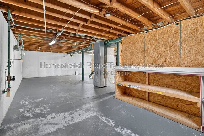 Building Photo - 10328 Dudley Dr