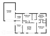 Building Photo - 10002 Drury Ave