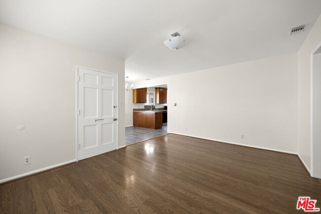 Building Photo - 5206 Emporia Ave