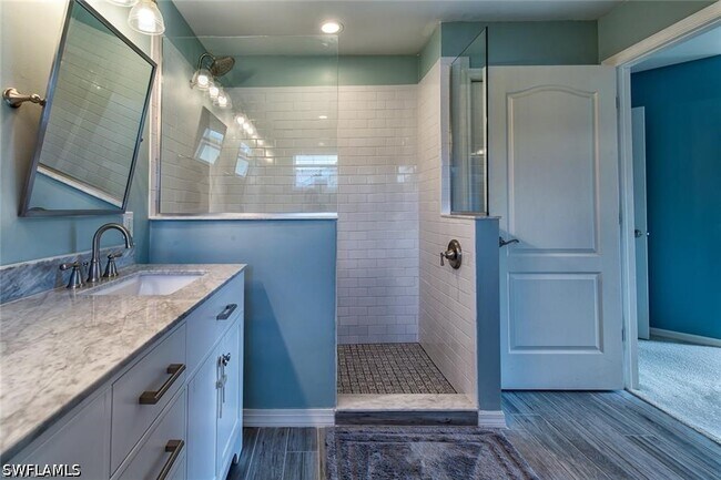 Building Photo - 9584 Blue Stone Cir