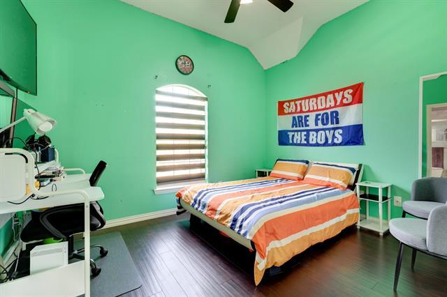 Building Photo - 4514 Cape Charles Dr