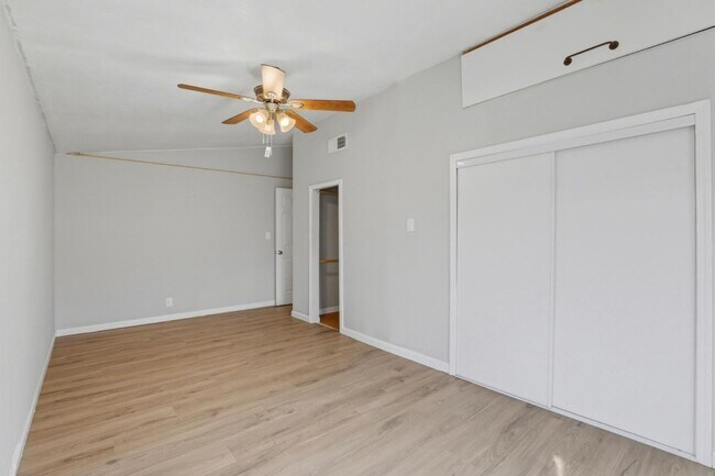 Building Photo - 5741 39th St