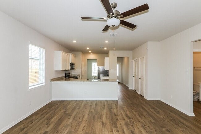 Building Photo - 7538 Tipton Meadow Way