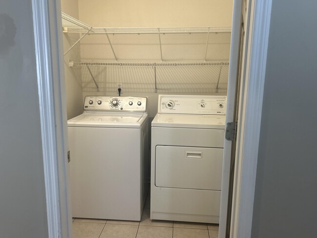 Building Photo - 421 Connemara Trail