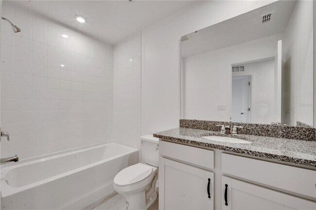 Building Photo - 9068 Ocean Tide Wy