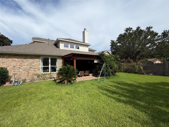 Building Photo - 5518 Plumero Meadow Dr