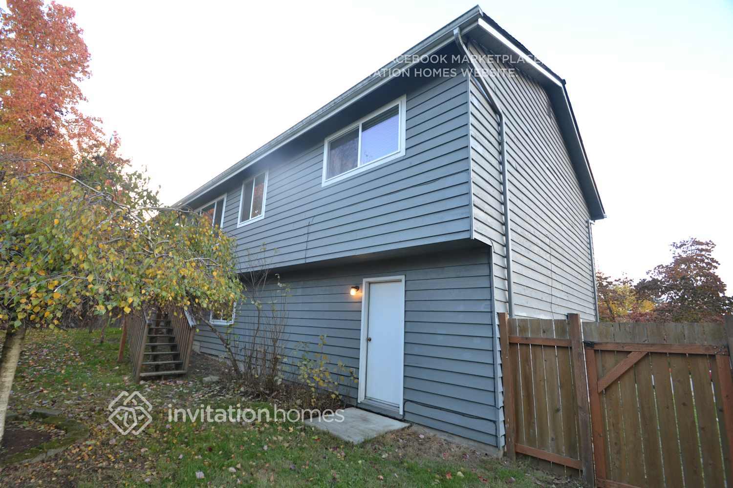 Building Photo - 11834 SE 263rd Ct