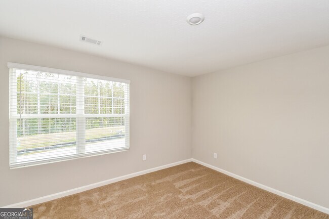 Building Photo - 301 Augusta Woods Dr