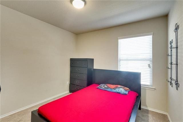 Building Photo - 1212 Roman Dr