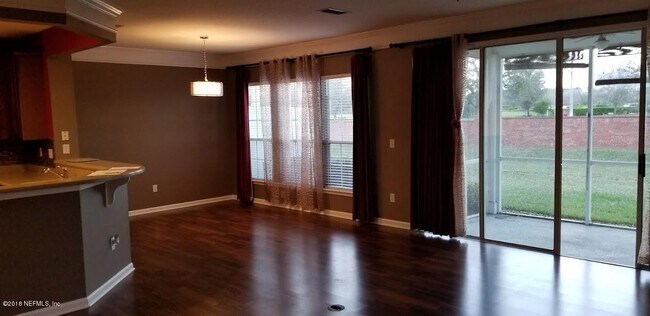 Building Photo - End Unit Townhome