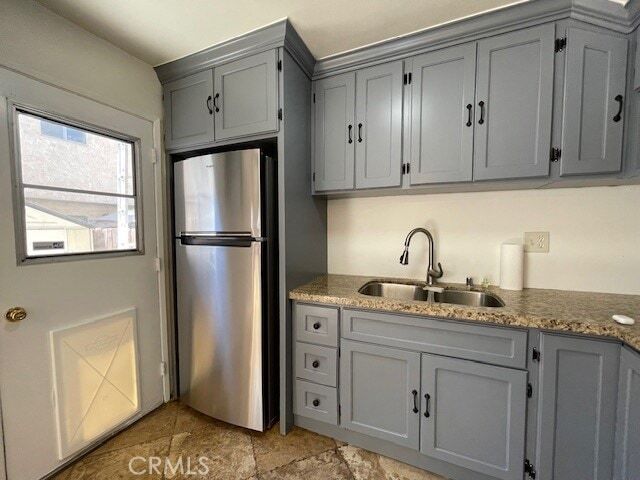 Building Photo - 17135 Roscoe Blvd