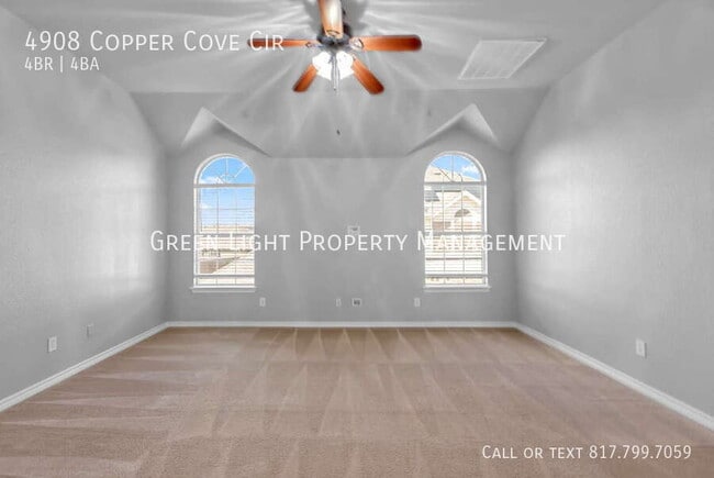 Building Photo - 4908 Copper Cove Cir