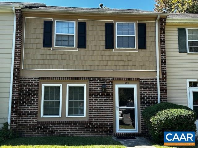 Primary Photo - 1640 Townwood Ct