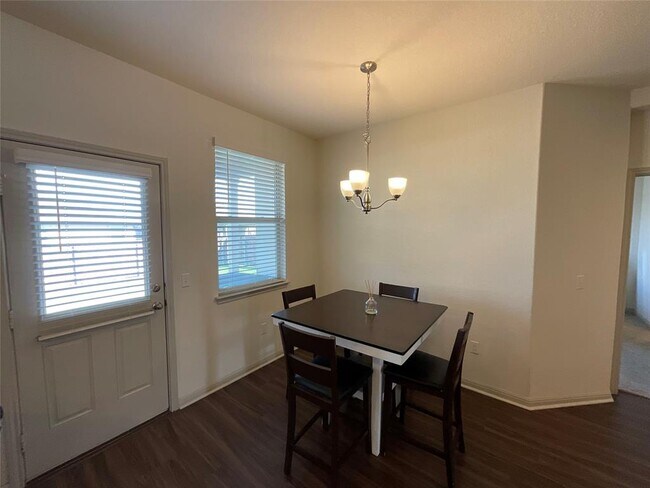 Building Photo - 18317 Calasetta Dr