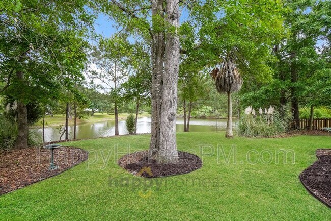 Building Photo - 1481 Endicot Way
