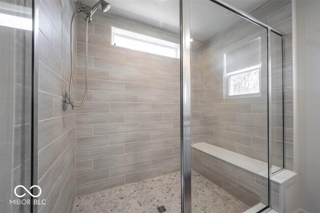 Building Photo - 14257 Tenbury Wy