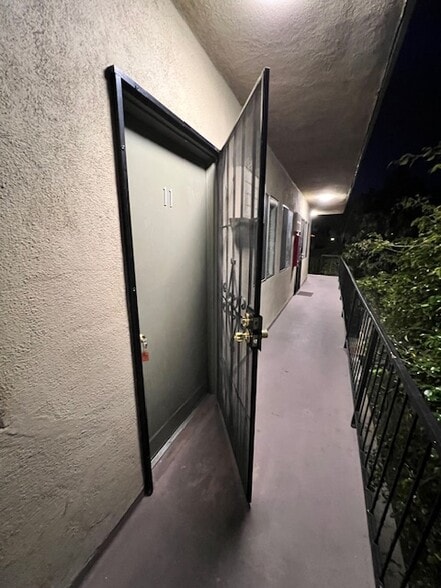 Building Photo - 4039 Marathon St