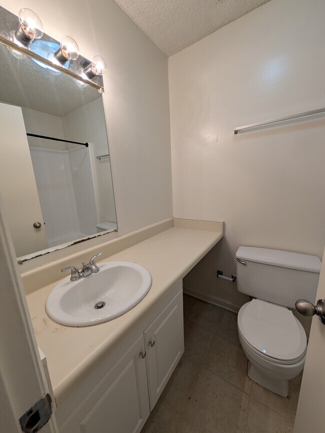 Building Photo - 2397 Gregory Dr