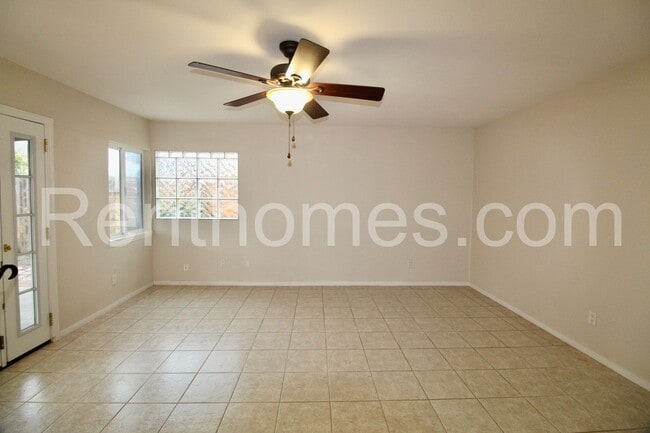 Building Photo - 8959 Canis Ln