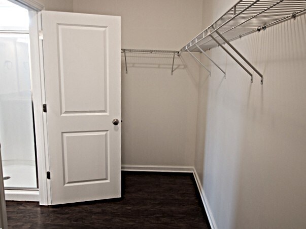 Building Photo - 15 Crabapple Cir