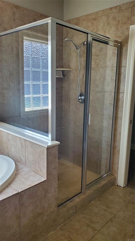 Building Photo - 9765 Helmsley Cir