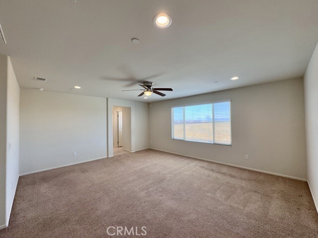 Building Photo - 1065 Regala St