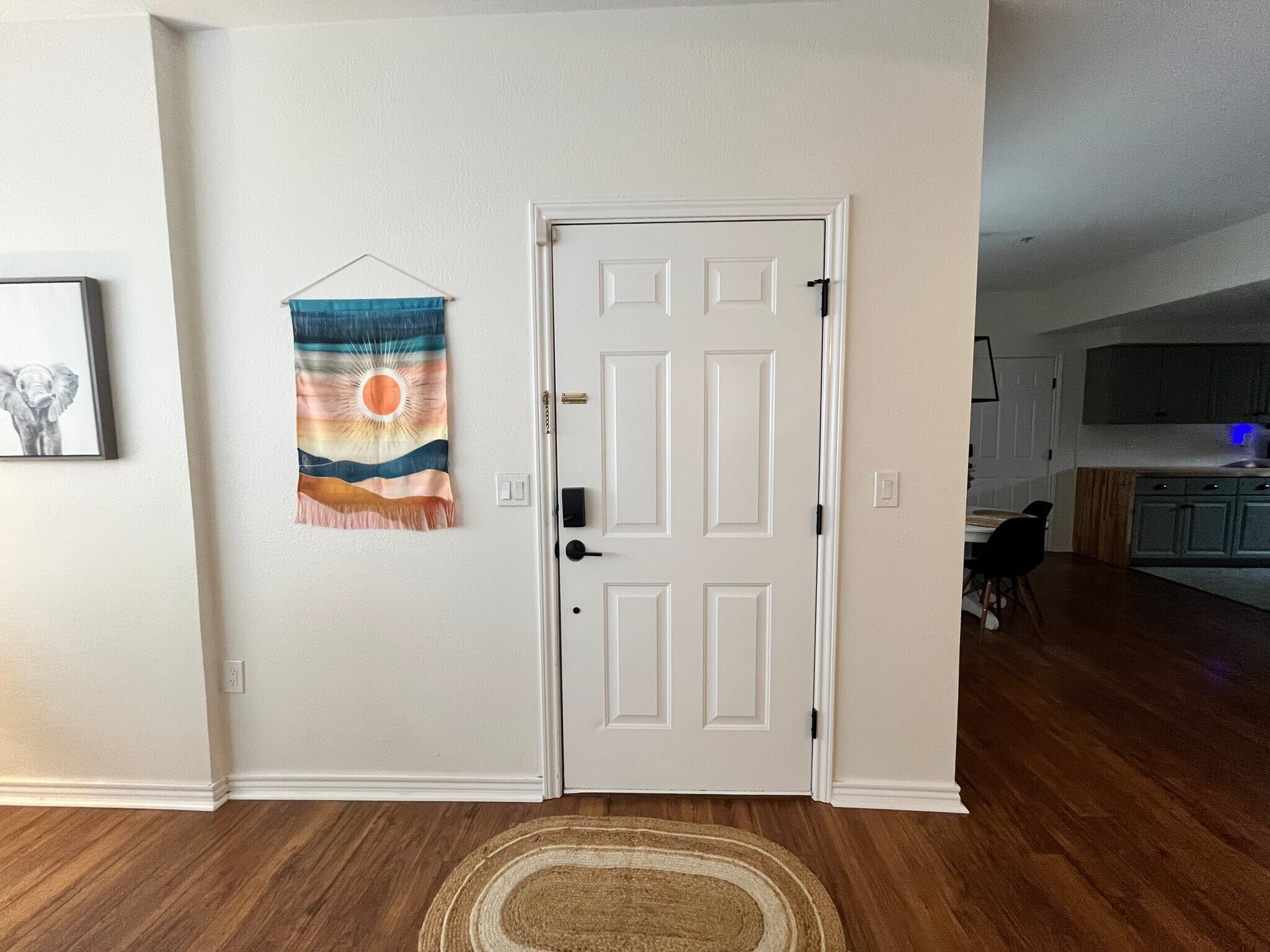 Building Photo - 2910 Wyandot St