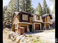 Building Photo - 365 Cottonwood Ct