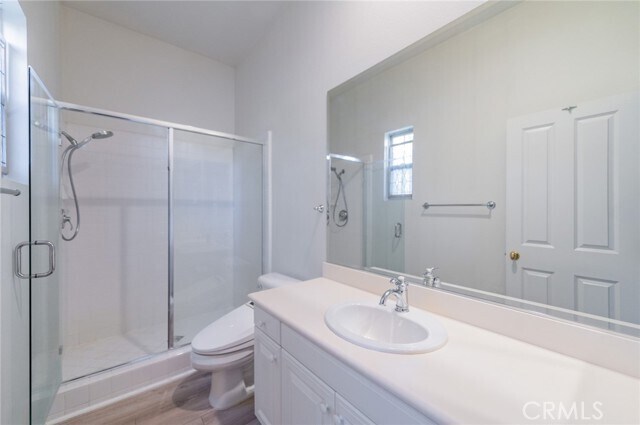 Building Photo - 10802 Rogue River Bend