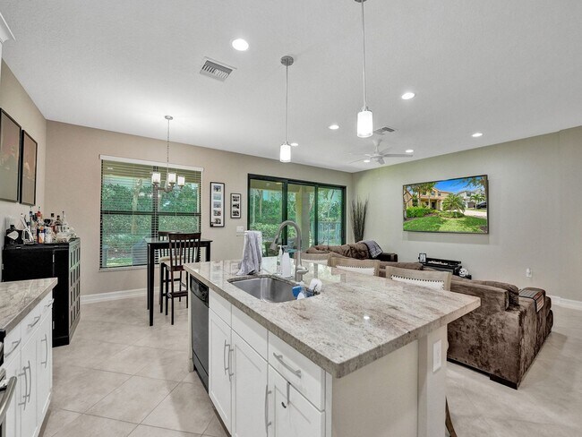 Building Photo - 14103 Paverstone Terrace