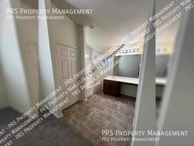 Building Photo - 2657 S Keene-