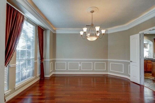 Building Photo - 12418 Lago Bend Ln