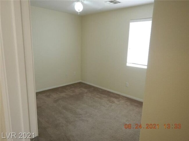 Building Photo - COMING SOON!! - FANTASTIC SW HOME ON CUL-D...