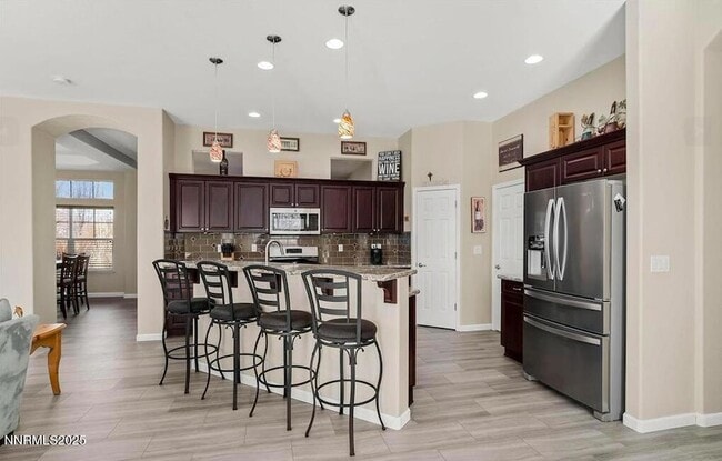 Building Photo - 7518 Ulysses Dr