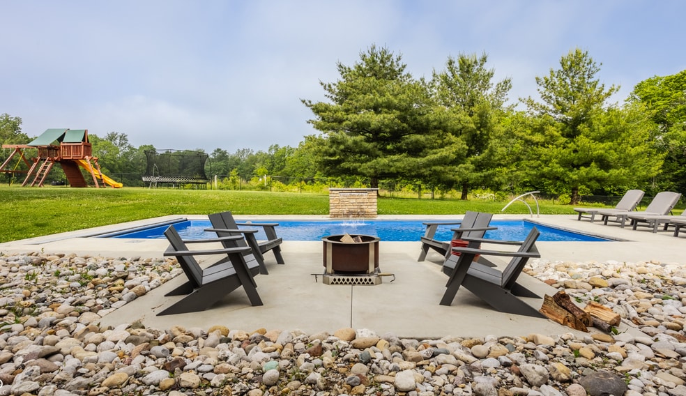 Building Photo - 1820 N 1100 E