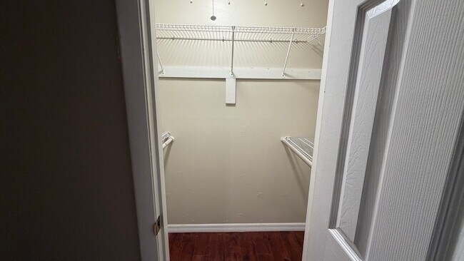 Building Photo - House For Rent - Metrowest