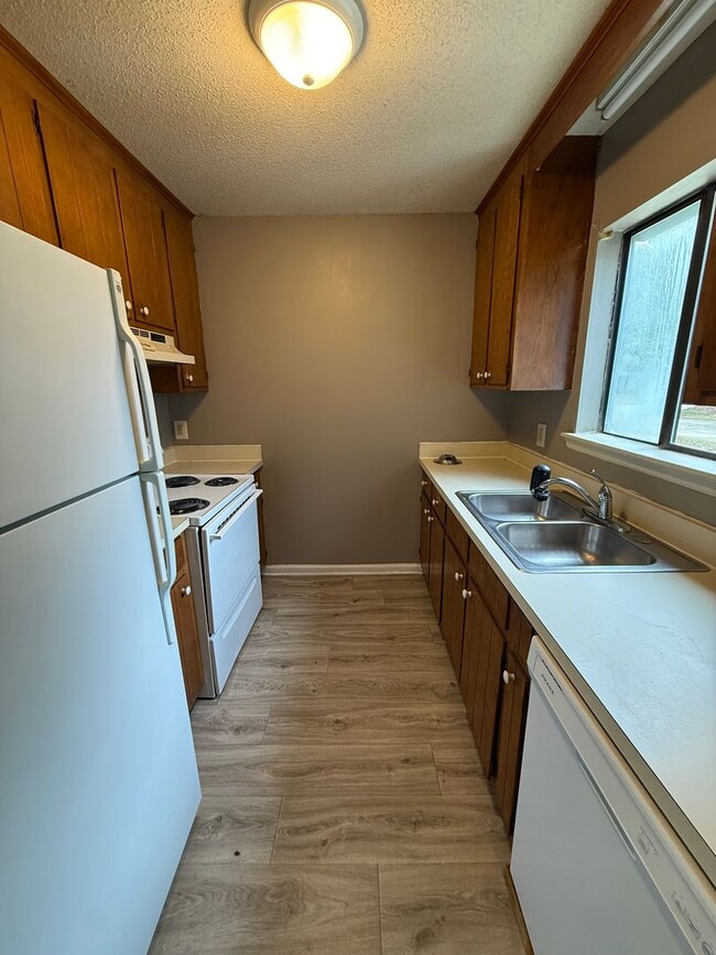 Building Photo - 3704-1 Nealshire Drive