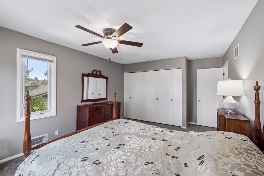 Building Photo - 1748 Karis Way